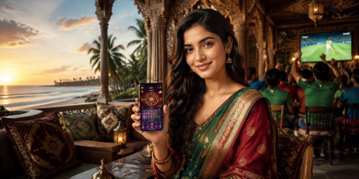 251 হাই রোলার প্রোগ্রামের অংশগ্রহণকারীরা