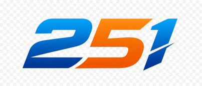 251